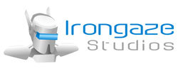 Irongaze Studios