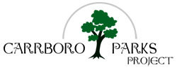 Carrboro Parks Project