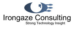 Irongaze Consulting